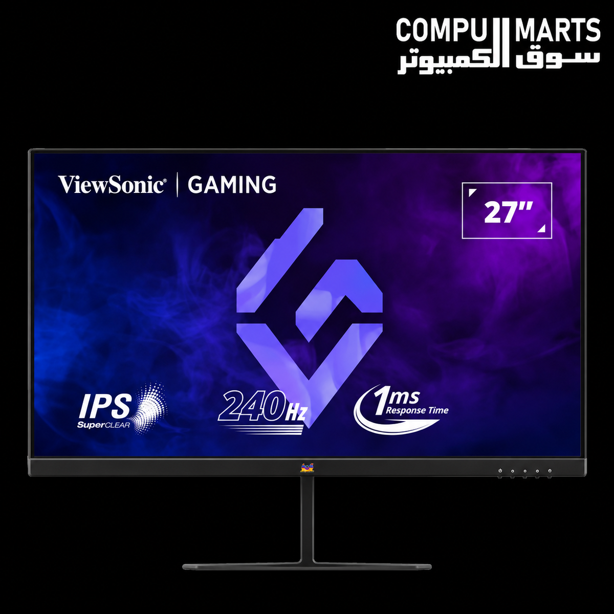 VX2779A-HD-PRO-Monitor-ViewSonic-27INCH-IPS-240Hz-1ms