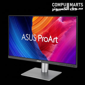 ASUS ProArt Display 6K PA32QCV 31.5 Inch 6K IPS Professional Monitor