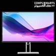 L24i-4A-MONITOR-LENOVO-IPS