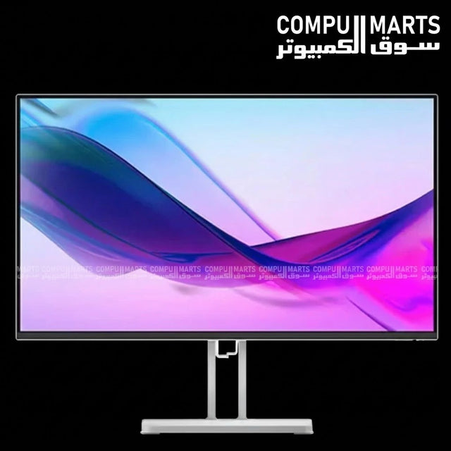 L24i-4A-MONITOR-LENOVO-IPS