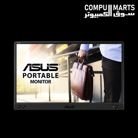 MB166C-Monitor-ASUS-15.6-IPS