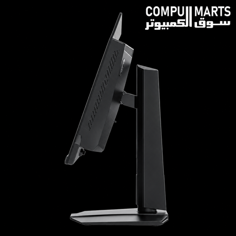 MAG-271QPX-QD-OLED-Monitors-MSI-27-inch-2K-240Hz-0.03ms