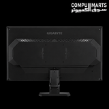 GIGABYTE GS25F2A gaming monitor with 2 x HDMI 2.0 and Displayport 1.4