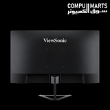 VX2779A-HD-PRO-Monitor-ViewSonic-27INCH-IPS-240Hz-1ms