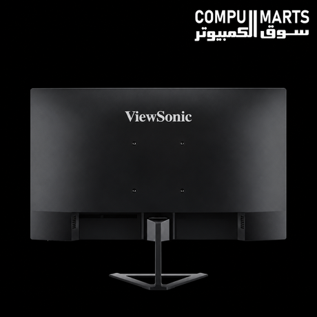 VX2779A-HD-PRO-Monitor-ViewSonic-27INCH-IPS-240Hz-1ms