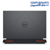 5530-G15-LAPTOP-DELL-i7-13650HX-RTX-4060-8GB-DDR6-16GB-DDR5-1TB-SSD-WIN11