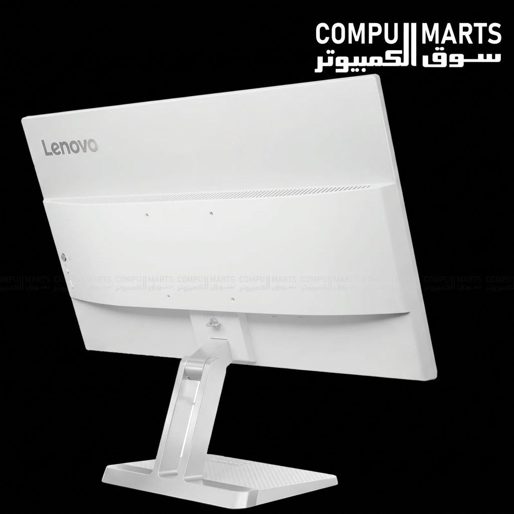 L24i-4A-MONITOR-LENOVO-IPS