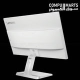 L24i-4A-MONITOR-LENOVO-IPS