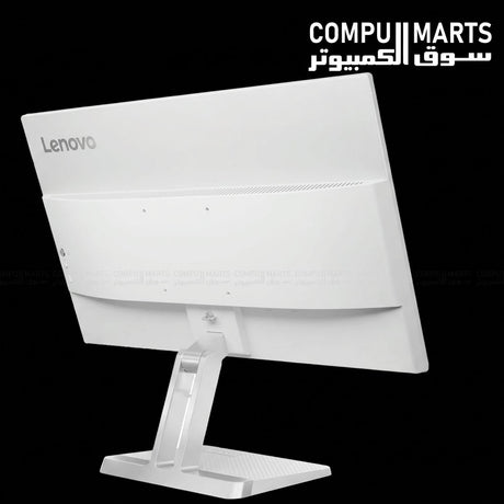L24i-4A-MONITOR-LENOVO-IPS
