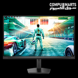 Philips Evnia 27M2N3500PF 27-inch QHD Fast IPS 260Hz gaming monitor front view