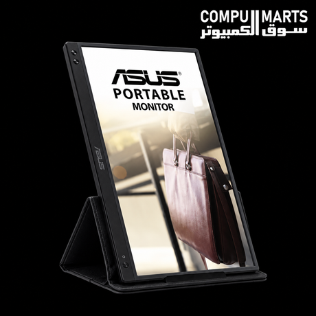 MB166C-Monitor-ASUS-15.6-IPS