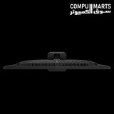 Discover the GIGABYTE GS25F2A 24.5 inch gaming monitor with FHD resolution, 240Hz refresh rate and HDR10 support at Compumarts