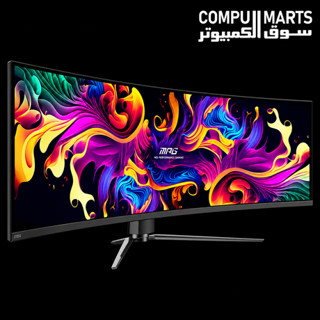 491CQPX-MONITOR-MSI-QD-OLED