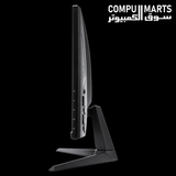 ASUS VG27AQ5A 2560x1440 210Hz gaming monitor