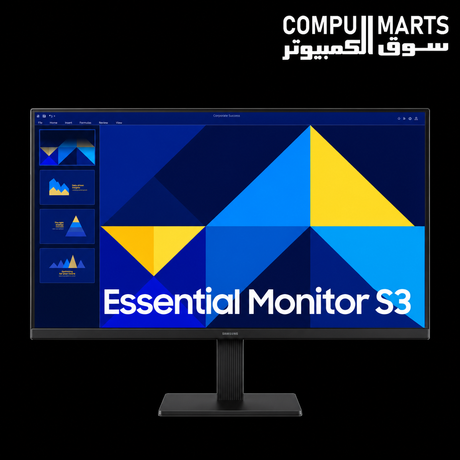 LS27D302GAUXEN- monitor-SAMSUNG-27INCH-IPS-100Hz-5ms