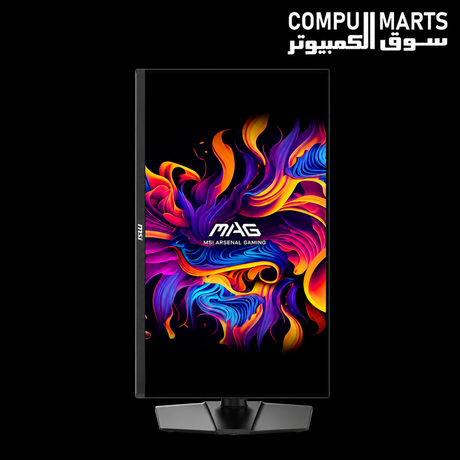 MAG-271QPX-QD-OLED-Monitors-MSI-27-inch-2K-240Hz-0.03ms