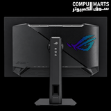 ASUS XG27AQWMG 2560x1440 QHD WOLED Gaming Monitor
