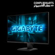 GIGABYTE GS25F2A 24.5" SS IPS 240Hz 1ms FHD Gaming Monitor