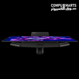 ASUS XG27AQWMG Tandem WOLED Monitor with ASUS OLED Care Pro