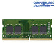 Kingston ValueRAM KVR32S22S8/16 16GB DDR4 3200MHz laptop RAM