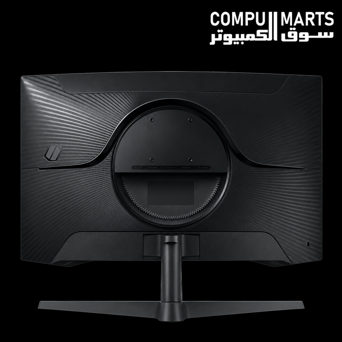 G55C-Monitor-Samsung-32-Inch-VA-2K-QHD-165hz