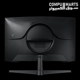 G55C-Monitor-Samsung-32-Inch-VA-2K-QHD-165hz