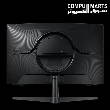G55C-Monitor-Samsung-32-Inch-VA-2K-QHD-165hz