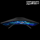 G55C-Monitor-Samsung-32-Inch-VA-2K-QHD-165hz