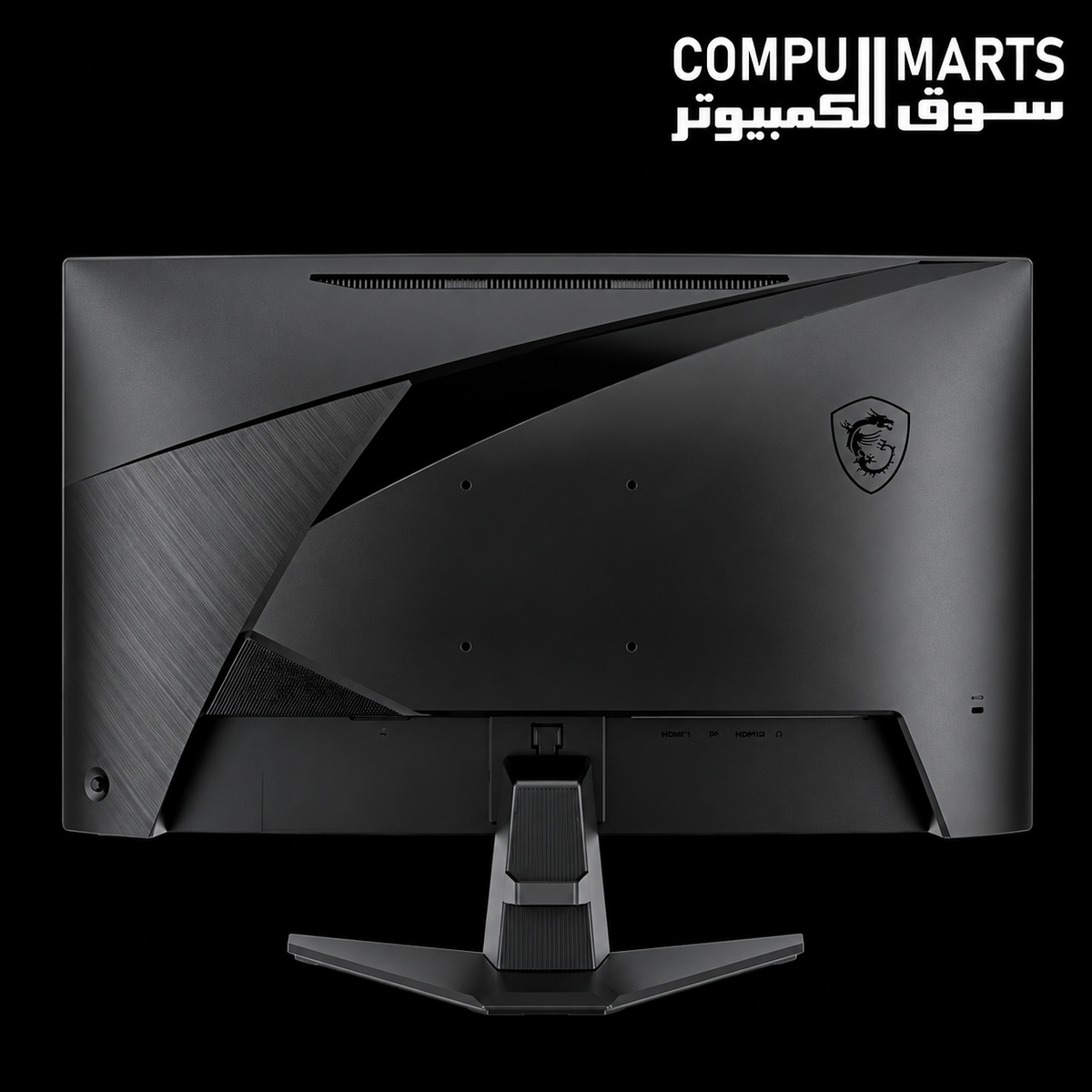 MAG-276CXF-Monitor-MSI-27-inch-1920x1080
