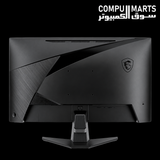 MAG-276CXF-Monitor-MSI-27-inch-1920x1080
