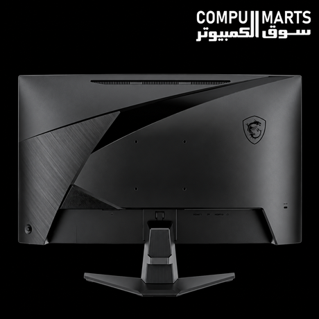 MAG-276CXF-Monitor-MSI-27-inch-1920x1080