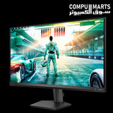 Philips Evnia 27M2N3500PF 27-inch QHD Fast IPS 260Hz gaming monitor front view