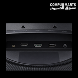 G55C-Monitor-Samsung-32-Inch-VA-2K-QHD-165hz