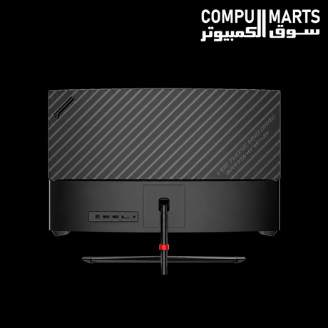 DHI-LM24-E230C-Monitor-Dahua-24-Inch-FHD-VA-165Hz-1ms