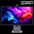 Lenovo Yoga Pro 27UD-10 26.5-inch 4K QD-OLED Creator Monitor