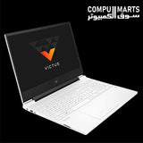 HP Victus 15-fa1045ne with Intel Core i5-13420H processor