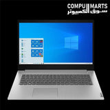 Lenovo IdeaPad 3 14IML05 81WA00L0AD laptop Intel Core i5-10210U 4GB RAM 1TB HDD 14-inch FHD