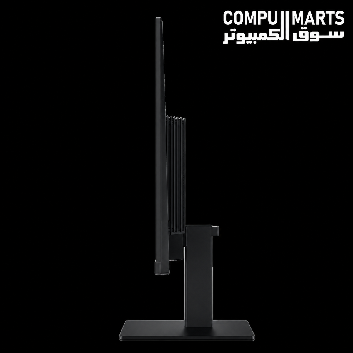 LS27D302GAUXEN- monitor-SAMSUNG-27INCH-IPS-100Hz-5ms