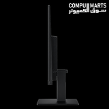 LS27D302GAUXEN- monitor-SAMSUNG-27INCH-IPS-100Hz-5ms