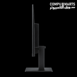 Samsung- Essential- Monitor S3 -S32GF 24-inch -HD 120Hz- IPS Gaming -Monitor -smooth 