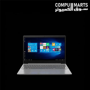 V15-ADA-82C7007YED-Laptop-lenovo-amd-3020e