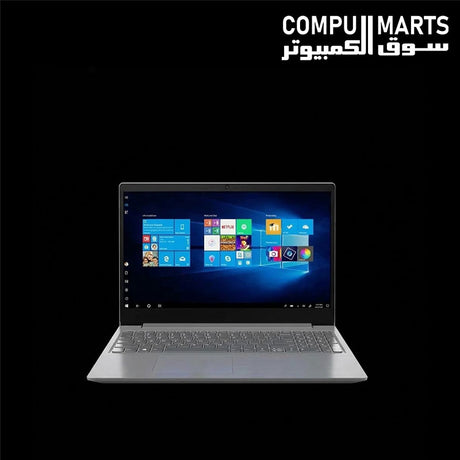 V15-ADA-82C7007YED-Laptop-lenovo-amd-3020e