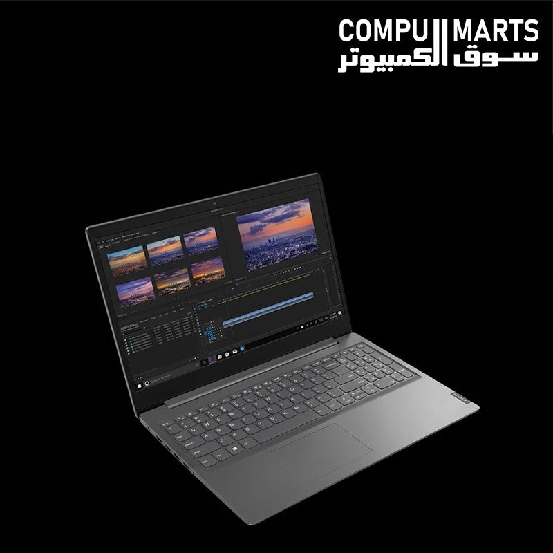 V15-ADA-82C7007YED-Laptop-lenovo-amd-3020e