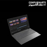 V15-ADA-82C7007YED-Laptop-lenovo-amd-3020e