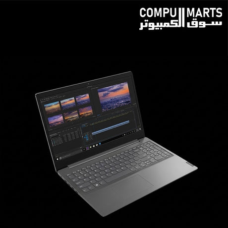 V15-ADA-82C7007YED-Laptop-lenovo-amd-3020e