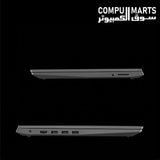 V15-ADA-82C7007YED-Laptop-lenovo-amd-3020e