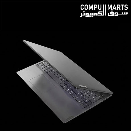 V15-ADA-82C7007YED-Laptop-lenovo-amd-3020e