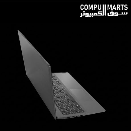 V15-ADA-82C7007YED-Laptop-lenovo-amd-3020e
