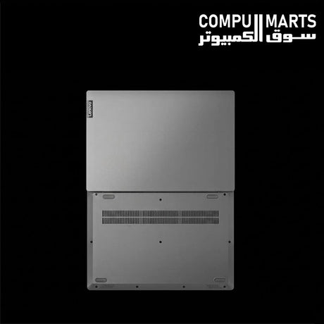 V15-ADA-82C7007YED-Laptop-lenovo-amd-3020e