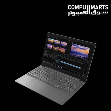 V15-ADA-82C7007YED-Laptop-lenovo-amd-3020e
